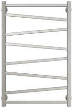 Сунержа Сирокко 800х500