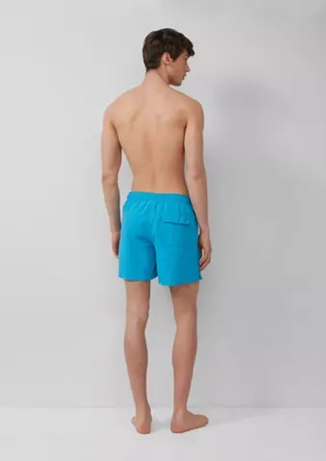 Шорты для плавания s.Oliver