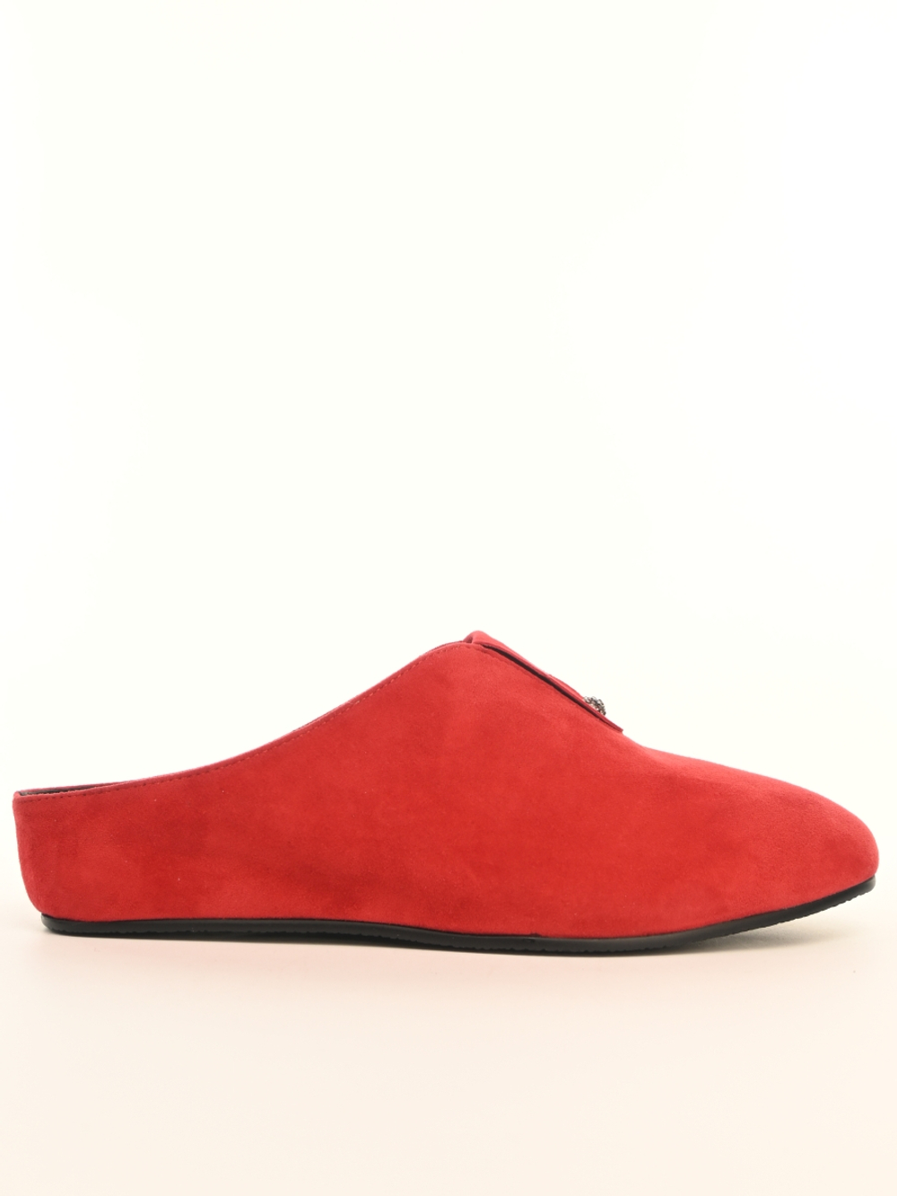 Мюли женские Ascalini G2646