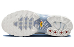 Кроссовки Nike Air Max Plus (Женская размерная сетка)