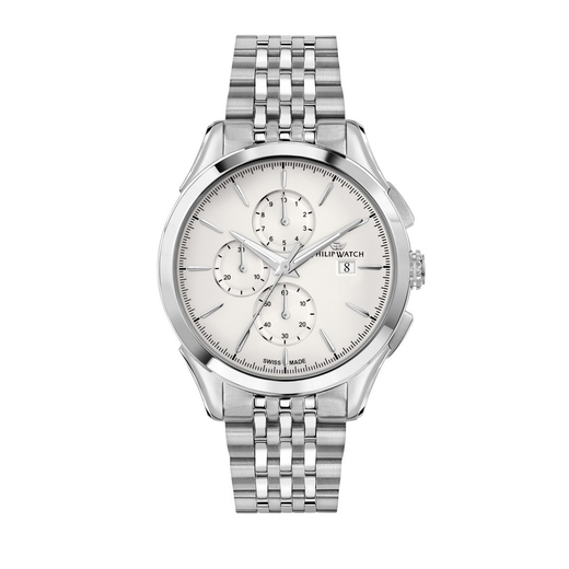 Philip Watch R8273217002