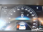 Renault Korea (Samsung) The New SM6 1.3 TCe 필 (10.2022)