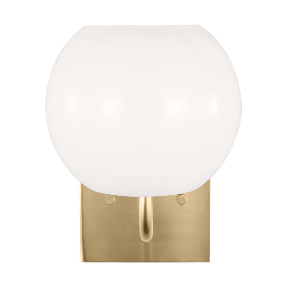 Светильник Visual Comfort Rory Small Vanity