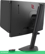 Игровой монитор BenQ Zowie XL2586X+
