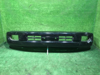 Бампер передний Toyota Land Cruiser 100 (2002-2007)
