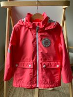 Куртка Reima, 104