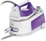 Парогенератор Braun IS1014VI (q)