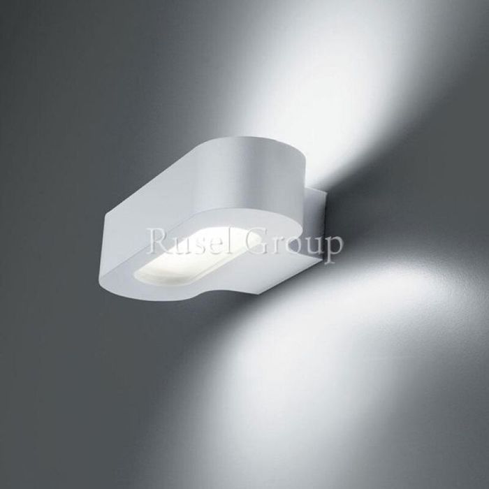 Настенный светильник Artemide TALO PARETE LED