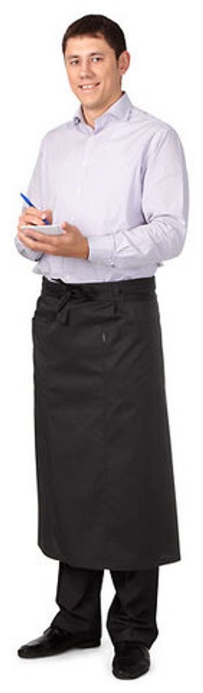 Фартук "Шеф повара"