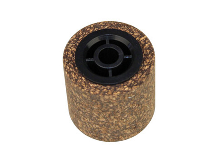 Ролик отделения ADF D541-2241, A859-2241, A680-1671 для RICOH Aficio 1060/1075 (CET), CET6658