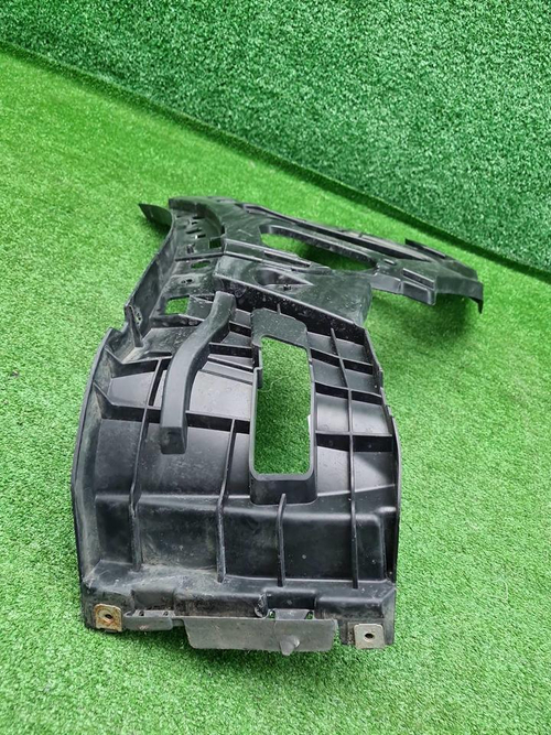 Кронштейн зад. бампера Porsche Cayenne Coupe 19-23