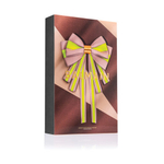 Balmain Hair Couture Бант Limited Edition Barrette Bow