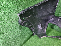 Бампер передний GAC GS8 2 (2021-н.в.)