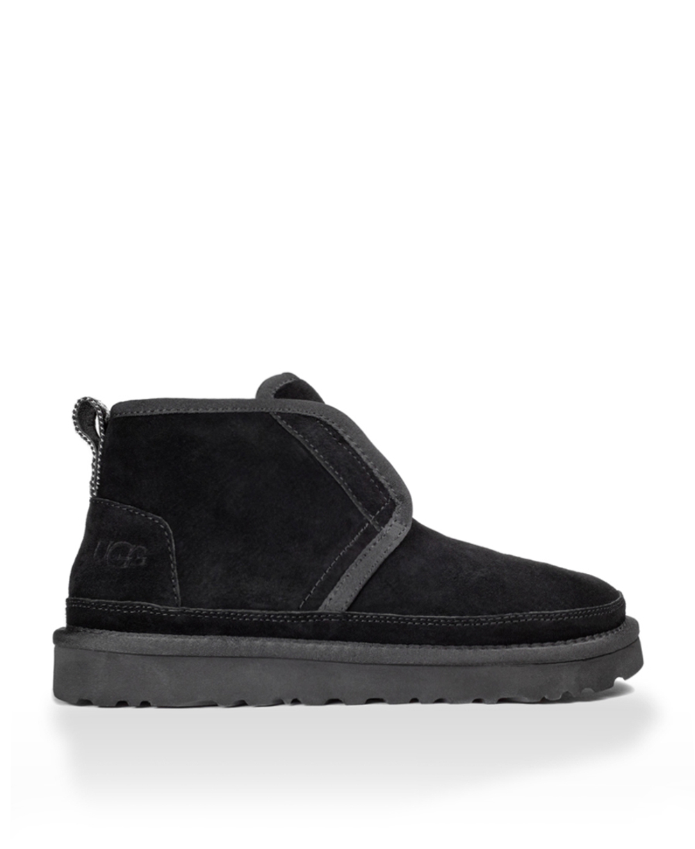 ботинки угги ugg