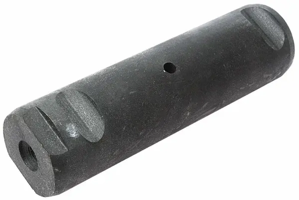 Палец ушка рессоры (фосфатированный) 5320-2902478