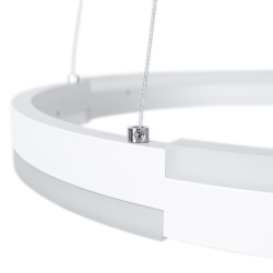 Подвесной светильник Arte Lamp A2180SP-60WH