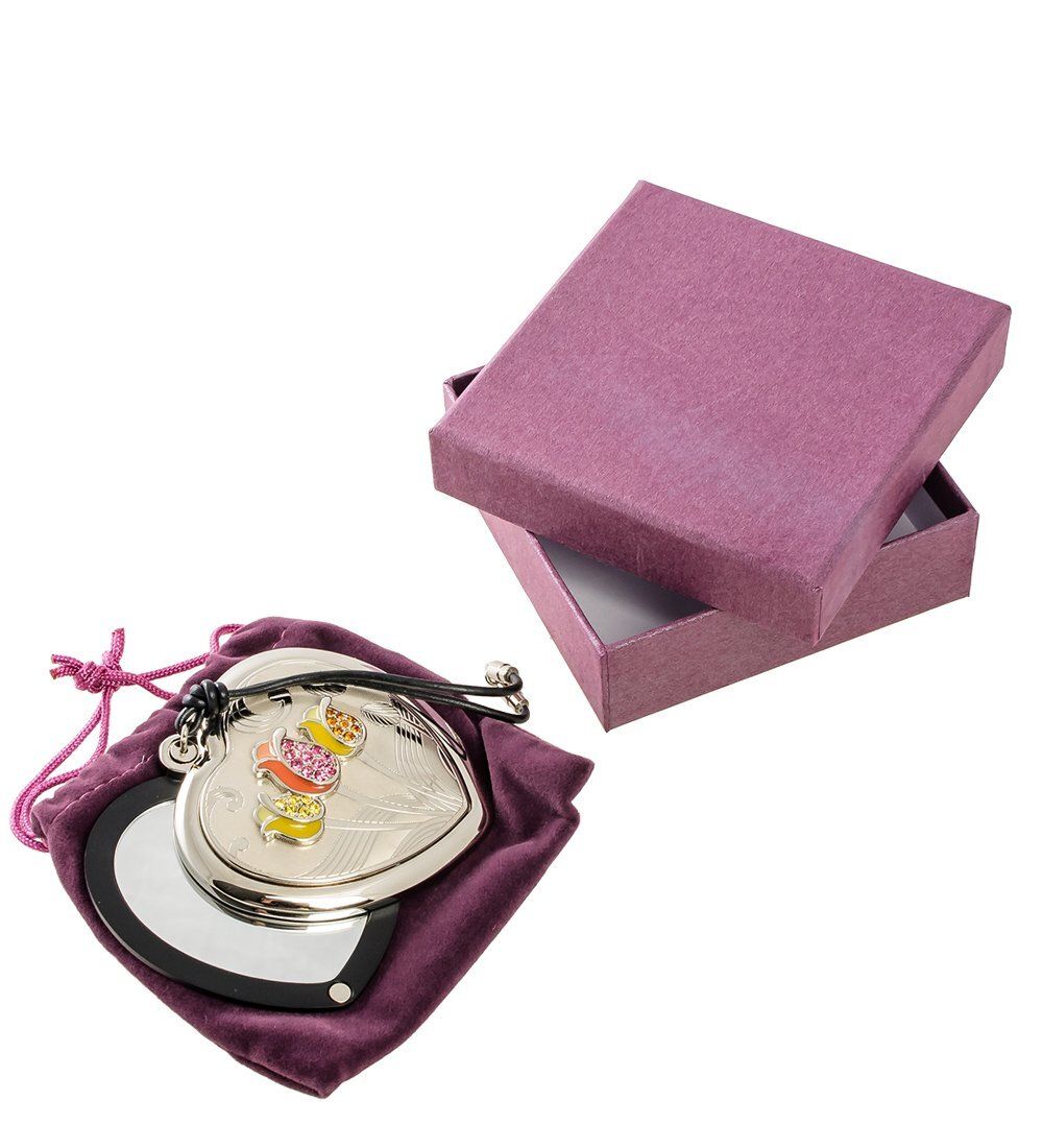 WIN- 83 Зеркальце