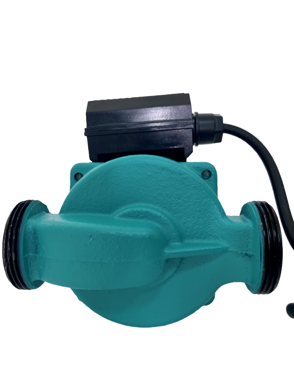 Насос циркуляционный TAMRAS 25-60/130 (CN)