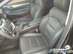 Hyundai The New Grandeur (Azera) IG 2.5 (05.2022)