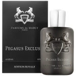 PARFUMS DE MARLY Pegasus Exclusif