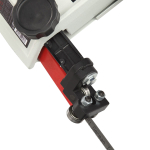 Ленточная пила по металлу Belmash MBS-560CH