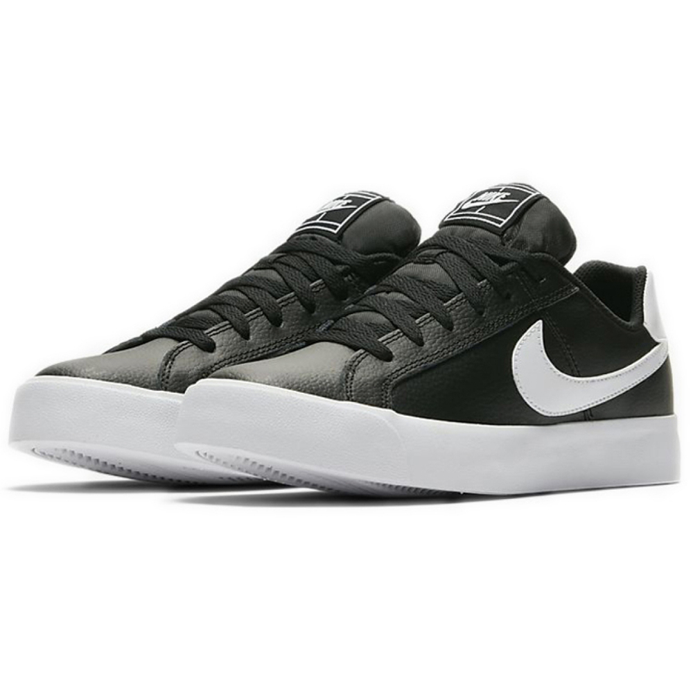 Кроссовки Nike, AO2810-001