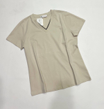 Футболка Brunello Cucinelli, арт. 485329594