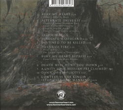 PHLEBOTOMIZED - Clouds Of Confusion CD DIGIPAK, музыкальный компакт диск, techno death metal