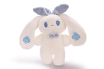 Мягкая игрушка Зайка 24см, KK456