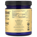 Sun Potion, Органический ежовик гребенчатый, 100 г (3,5 унции)