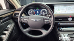 Genesis G90 3.8 (08.2019)