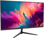 Монитор 23,8" CBR LCD-MF2401-OPC