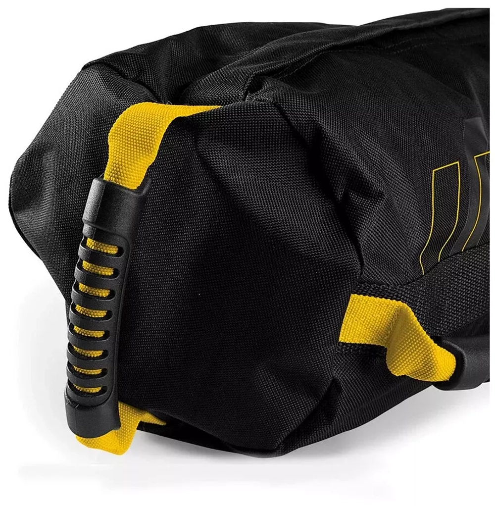 Мешок-утяжелитель SKLZ Super Sandbag, до 20 кг.