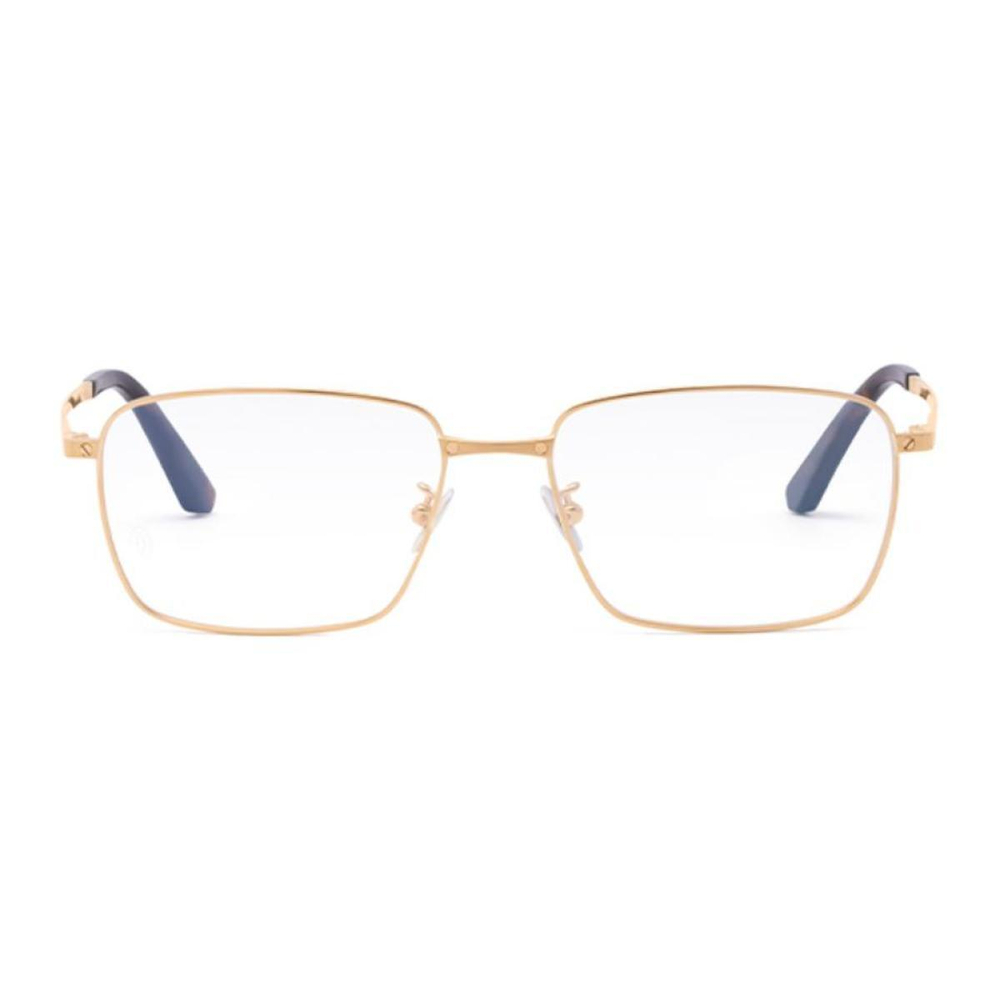 Очки Cartier, CT0320OA-001