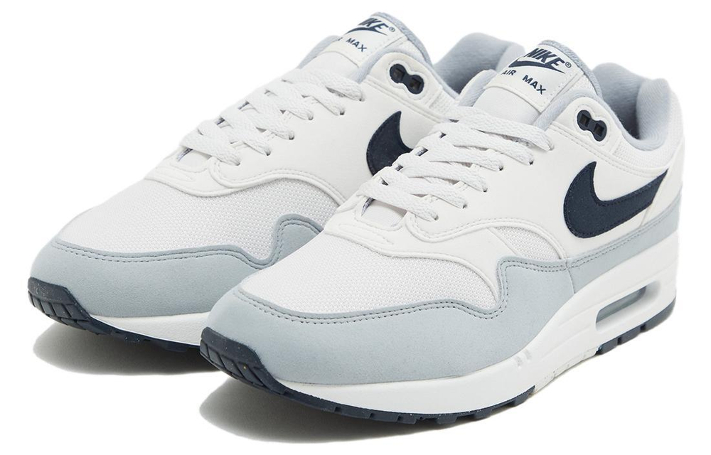 Кроссовки Nike Air Max 1