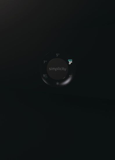 Холодильник Gorenje NRK 621SYB4