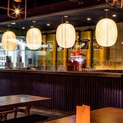 Подвесной Светильник Bamse A By Imperiumloft