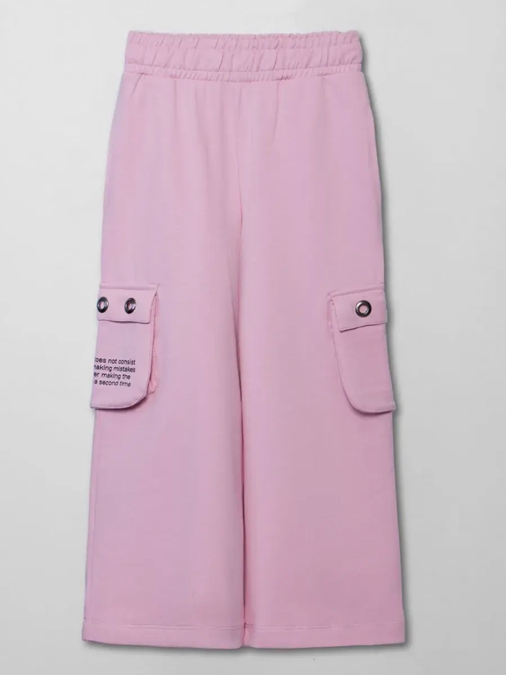 Спортивный костюм для девочки в школу