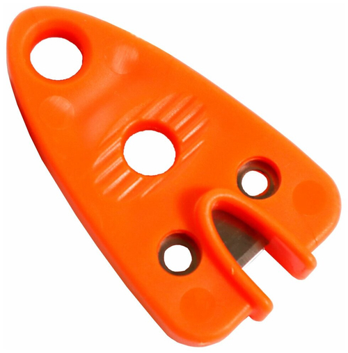 Приспособление STIHL для нарезания косильных струн (Шнайдер)(0000-881-8204)