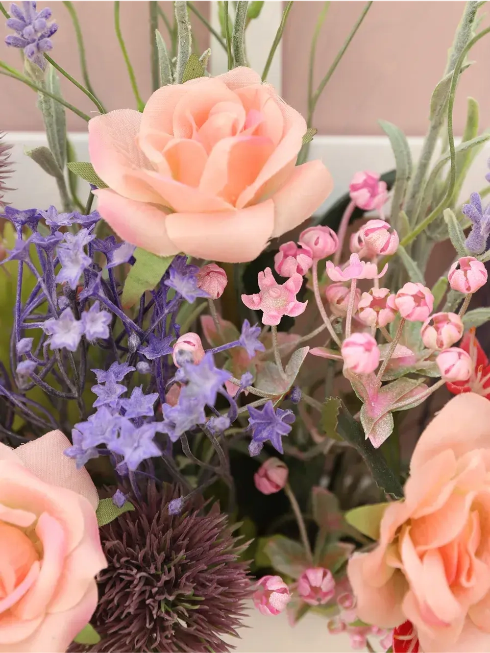 Панно на стену для интерьера