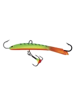 Балансир для зимней рыбалки Tasapaino X-PRO Kuha 75мм RB