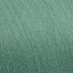 Manifattura LANE PUCCI 30% вспушеная альпака 30% полиамид 40% полиакрил