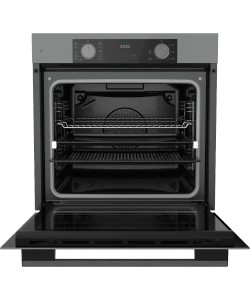 Духовой шкаф Kuppersberg HFT 610 GR
