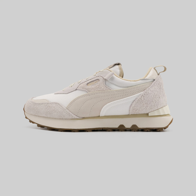 Кроссовки Puma Rider FV Worn Out