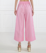 Брюки MASCAGNI MAX&amp;Co. - розовый(713125)