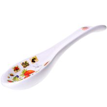 Подставка для ложки Loraine 30326, 22,3 см