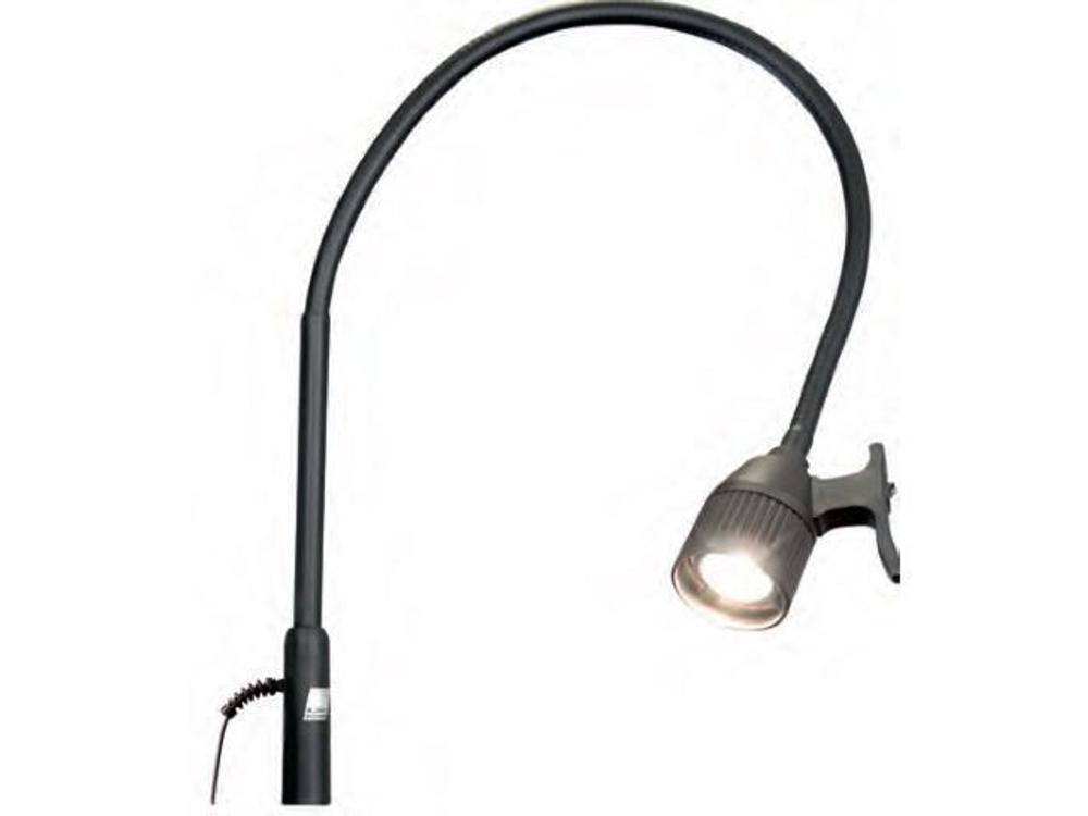 Светильник медицинский KaWe Masterlight LED 10.11020.002 м.6228