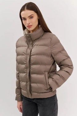 Куртка женская 53104/26 Savage