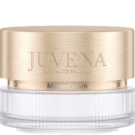 Juvena Мастер-крем MasterCream