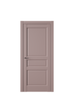 Межкомнатная дверь S5